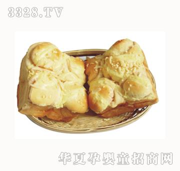 ʥʿ�����W���^���