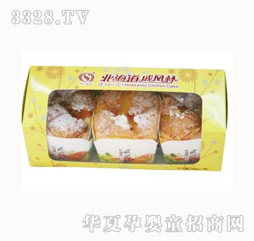 ʥʿ���������L�����