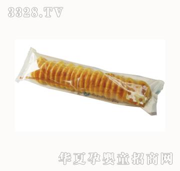 ʥʿëë�x���