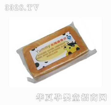 ʥʿ�s�Z��u���