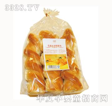 ʥʿ�����z������