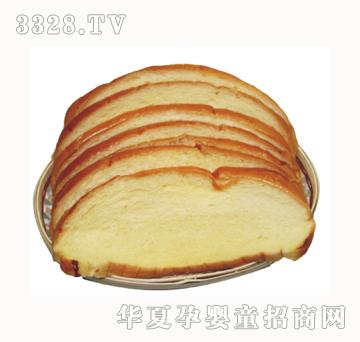 ʥʿţ���Ű�