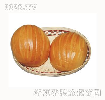 ʥʿ�C�����