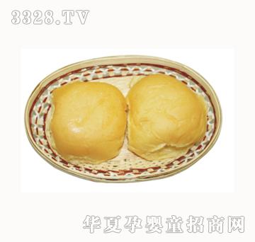 ʥʿ�o�ǵ������