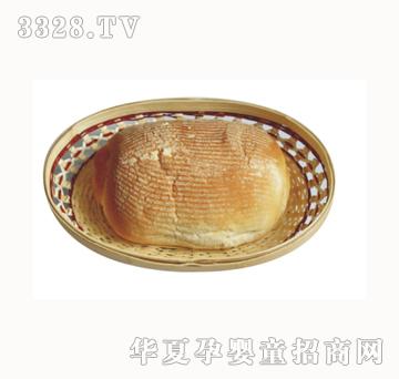 ʥʿ�����ĺ��d���