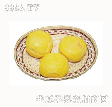 ʥʿС�S�����