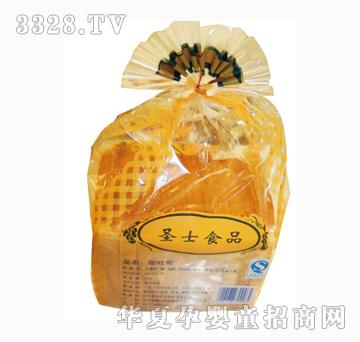 ʥʿС�����