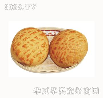 ʥʿС�Vʽ���