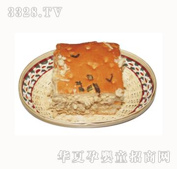 ʥʿ���[�������