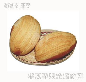 ʥʿ�t����Ƥ���