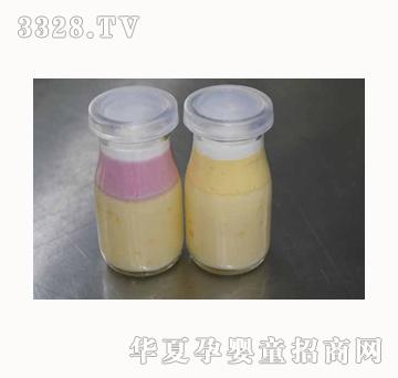 ʥʿ�_����ü