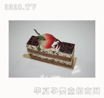 ʥʿ�㽶�_�ܚW