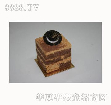 ʥʿ����Ľ˹