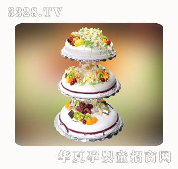 ʥʿ�ʺ����ӣ�����֧��������