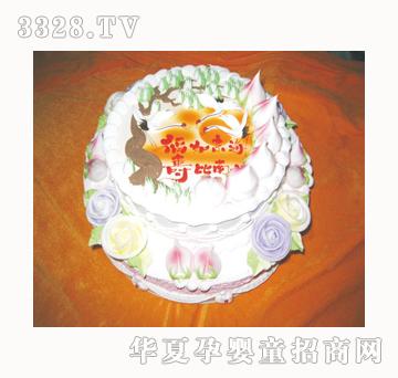 ʥʿ�Q�Q���۵���