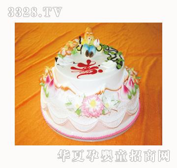 ʥʿ���Ǹ��յ���