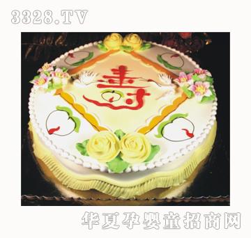 ʥʿ�������군��