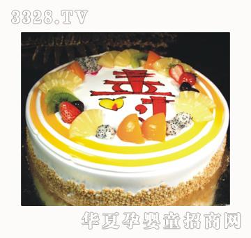 ʥʿ�Ҹ��L�۵���