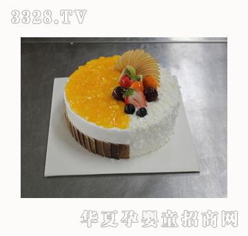 ʥʿ��â��¶����