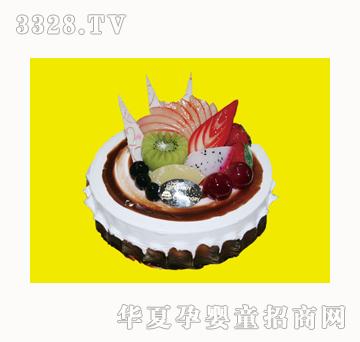 ʥʿ���������