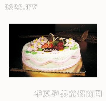 ʥʿ��ɫ��ѵ���