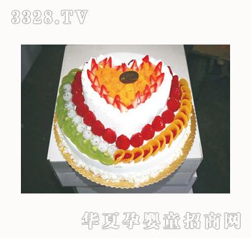 ʥʿ�_�����@����