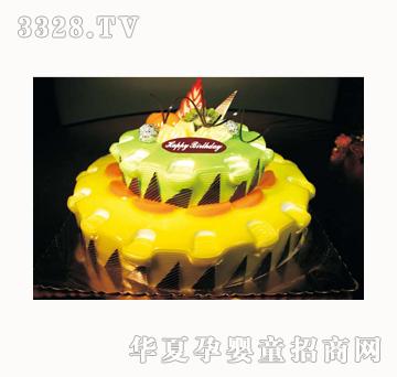 ʥʿ������A����