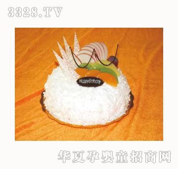 ʥʿ�����h�h����