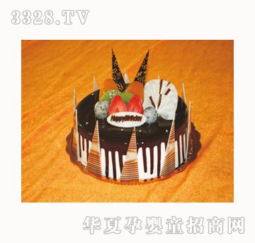 ʥʿ���鵰��