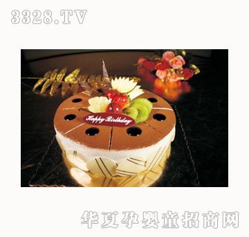 ʥʿ�����L�鵰��