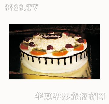 ʥʿHAPPY�r�⵰��