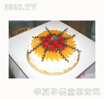 ʥʿ�p���w�P����