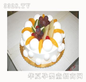 ʥʿ�A����������