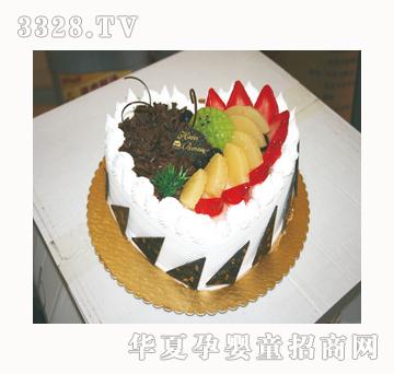 ʥʿ�����`Ϭ����