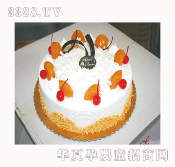 ʥʿ����ѩҹ����