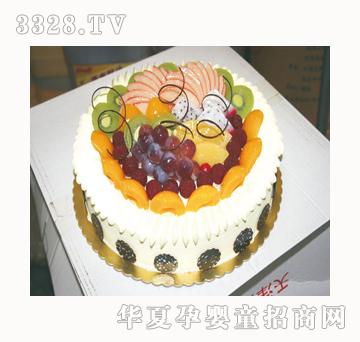 ʥʿ�ٹ��R����