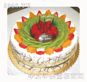 ʥʿ��ζ���뵰��