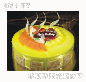 ʥʿ�w�走��