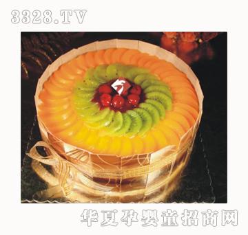 ʥʿ���走��