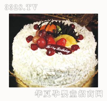 ʥʿ�۵����E����