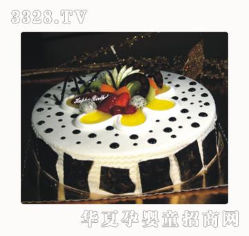 ʥʿ�����ף������