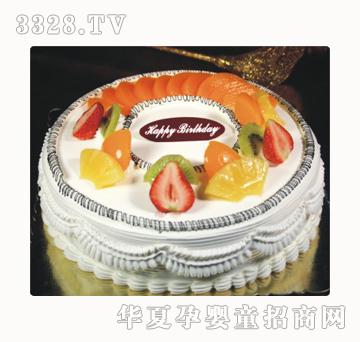 ʥʿ���Ç��ȵ���