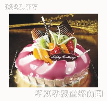 ʥʿ��ζ��������