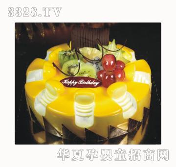 ʥʿ������¶����