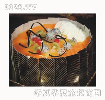 ʥʿ�r�����е���