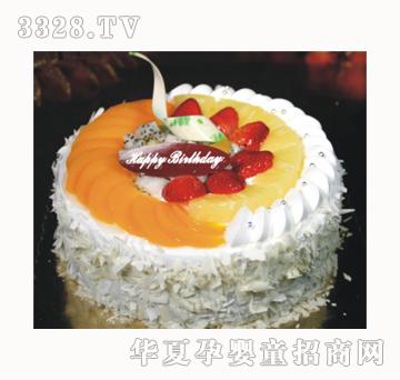 ʥʿ������������