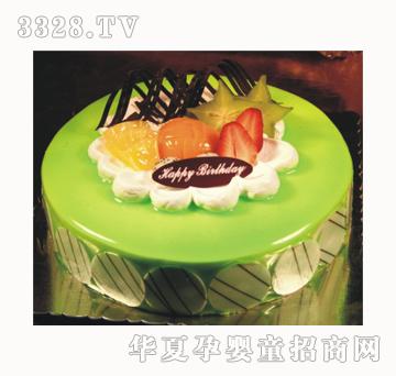 ʥʿ�Gɫ��������