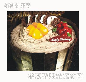 ʥʿ�옷���h����