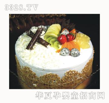 ʥʿ�\�C���@����