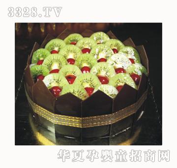 ʥʿ�r���r�g����